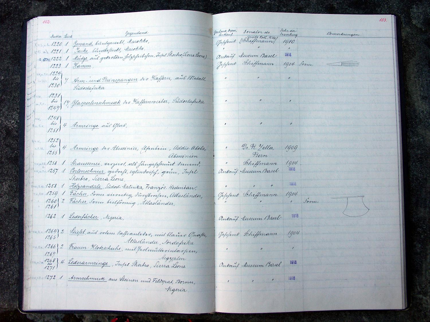 bu-01220_bis_72-0 katalog band01